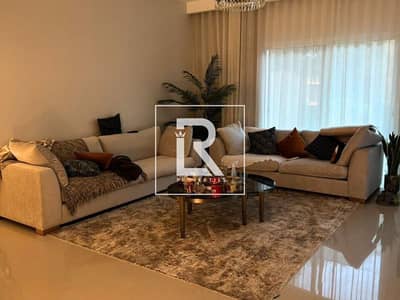 2 Bedroom Villa for Sale in Rabdan, Abu Dhabi - 1. jpg