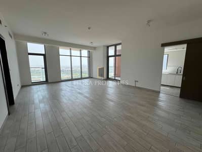 3 Bedroom Flat for Rent in Business Bay, Dubai - eW6BO8Sw7QLFYilSfH5FAcplEcMJDmKsXnyROjvB