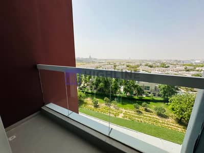 2 Bedroom Apartment for Rent in Dubai Silicon Oasis (DSO), Dubai - IMG_9690. jpg