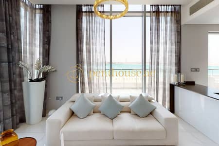 شقة 2 غرفة نوم للبيع في مدينة محمد بن راشد، دبي - شقة في ريزيدنسز 11،ذا رزيدنسز في ديستريكت ون،دستركت ون،مدينة محمد بن راشد 2 غرف 3899000 درهم - 8940502