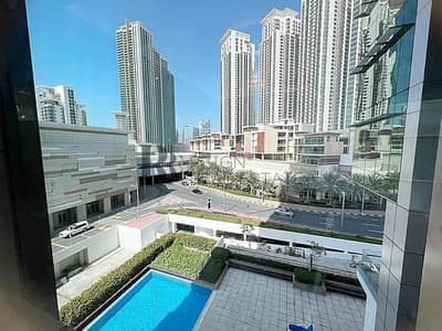 2 Bedroom Apartment for Rent in Al Reem Island, Abu Dhabi - WhatsApp Image 2024-05-01 at 3.28. 39 PM (3). jpg