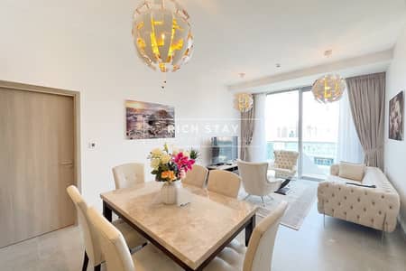 2 Bedroom Apartment for Rent in Dubai Marina, Dubai - 7. jpg