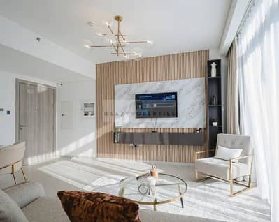 2 Bedroom Flat for Rent in Jumeirah Village Circle (JVC), Dubai - image00002. jpeg