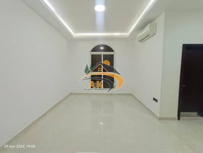 Monthly Rent 2BHK 2nd Floor With Elevator Near To Courtyard Mall At Riyad City