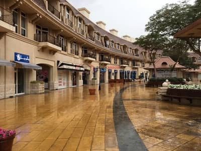 Studio for rent in courtyard uptown mirdif. Studio for rent in courtyard uptown mirdif.
