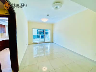 شقة 1 غرفة نوم للايجار في الخليج التجاري، دبي - IMG_1513. jpeg