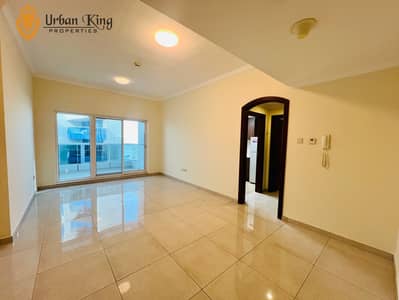 شقة 1 غرفة نوم للايجار في الخليج التجاري، دبي - IMG_1989. jpeg