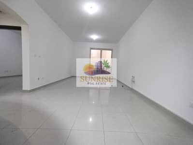 شقة 1 غرفة نوم للايجار في المرور، أبوظبي - IMG-20240430-WA0045. jpg