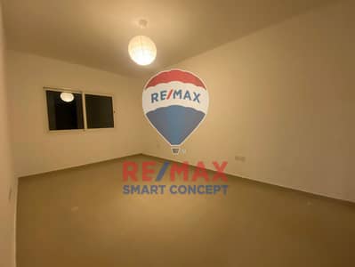 3 Bedroom Flat for Sale in Al Reef, Abu Dhabi - WhatsApp Image 2024-05-01 at 2.14. 19 PM. jpeg