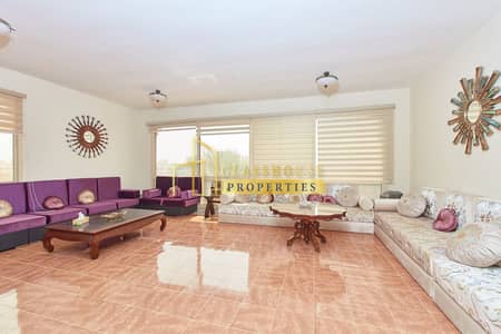 2 Bedroom Flat for Rent in Al Hamra Village, Ras Al Khaimah - WhatsApp Image 2024-05-01 at 15.21. 58 (1). jpeg