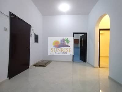 2 Bedroom Flat for Rent in Al Muroor, Abu Dhabi - IMG-20240428-WA0016. jpg