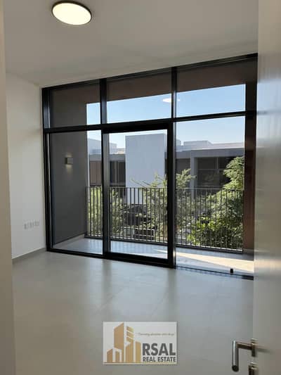 3 Bedroom Townhouse for Sale in Tilal City, Sharjah - WhatsApp Image 2024-04-30 at 19.34. 29. jpeg