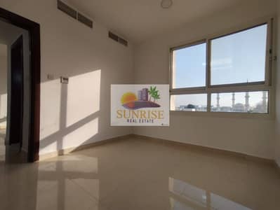 فلیٹ 1 غرفة نوم للايجار في المرور، أبوظبي - IMG-20240422-WA0020. jpg