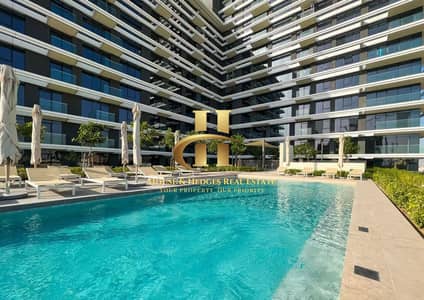2 Bedroom Apartment for Rent in Dubai Hills Estate, Dubai - WhatsApp Image 2024-05-01 at 15.22. 54_32be25d4. jpg