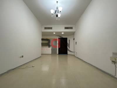 1 Спальня Апартаменты в аренду в Туристический Клубный Район (ТКР), Абу-Даби - IMG-20240430-WA0060. jpg