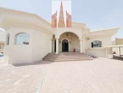 7 Bedroom Villa for Rent in Muwafjah, Sharjah - 20240501_111421. jpg