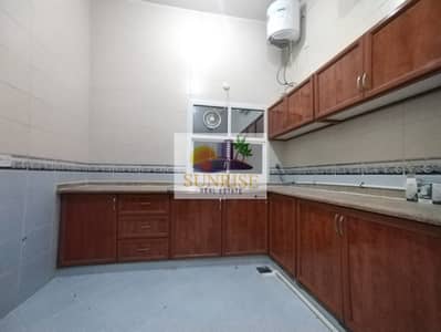 2 Bedroom Apartment for Rent in Al Muroor, Abu Dhabi - IMG-20240428-WA0004. jpg
