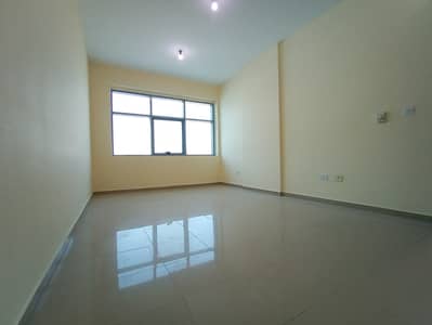 2 Bedroom Flat for Rent in Mussafah, Abu Dhabi - 1UyRPL1Wh9SahWgc5S2Plmn6R3g8yAzlXzvqHKDm