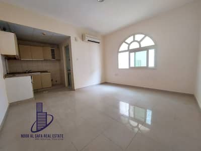 Studio for Rent in Muwailih Commercial, Sharjah - IMG-20240430-WA0233. jpg