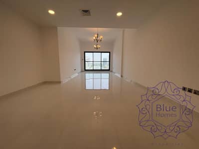 3 Bedroom Apartment for Rent in Al Barsha, Dubai - WhatsApp Image 2024-05-01 at 2.52. 58 PM. jpeg