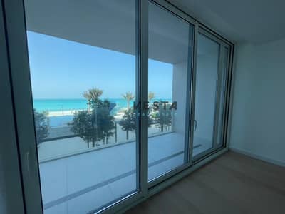 2 Bedroom Apartment for Rent in Saadiyat Island, Abu Dhabi - 9431DACE-DAB4-41FA-A00D-B4DA027869C1. jpeg