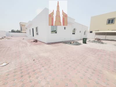 3 Bedroom Villa for Rent in Al Ramtha, Sharjah - 20240501_125826. jpg