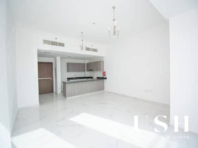 2 Cпальни Апартамент Продажа в Аль Фурджан, Дубай - DSC_9121. jpg