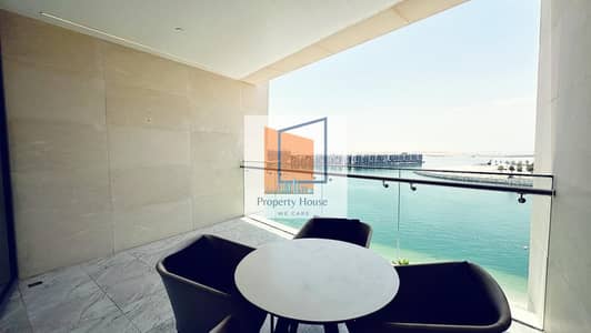 2 Bedroom Flat for Rent in Al Bateen, Abu Dhabi - WhatsApp Image 2024-04-26 at 10.58. 40 AM (5). jpeg