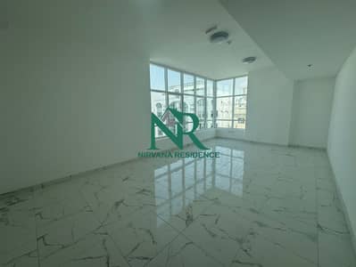 2 Bedroom Flat for Rent in Al Muroor, Abu Dhabi - WhatsApp Image 2024-05-01 at 4.08. 08 PM (1). jpeg