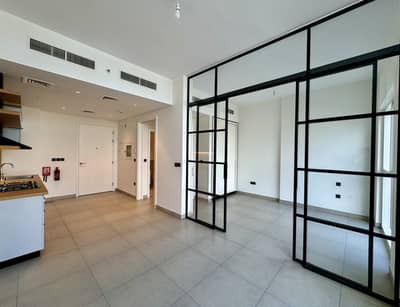 شقة 1 غرفة نوم للايجار في دبي هيلز استيت، دبي - Image 2. jpeg
