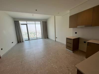 شقة 2 غرفة نوم للايجار في دبي هيلز استيت، دبي - شقة في جولف سويتس،دبي هيلز استيت 2 غرف 175000 درهم - 8940430