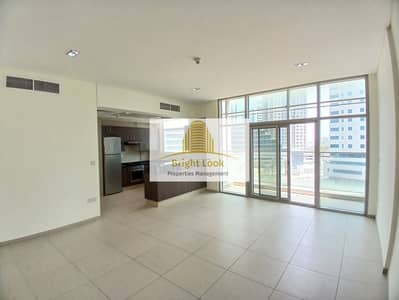 2 Cпальни Апартамент в аренду в Аль Дана, Абу-Даби - uRHhGsIc8UETnE8w7porszlw0DqYPX7Lt5WQjUyh