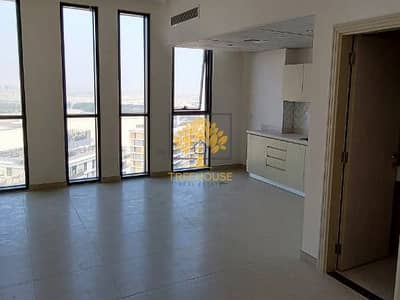 1 Bedroom Flat for Sale in Dubai Production City (IMPZ), Dubai - WhatsApp Image 2024-01-30 at 4.59. 33 PM (1). jpeg