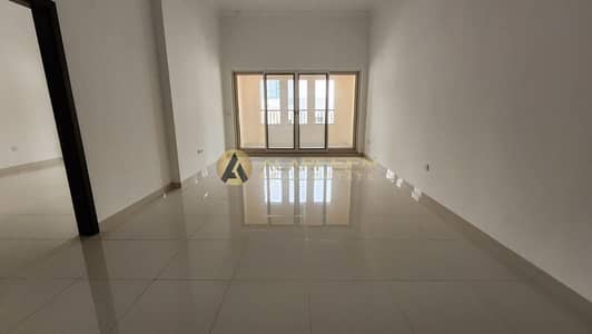 شقة 1 غرفة نوم للايجار في مدينة دبي الرياضية، دبي - IMG-20240501-WA0245. jpg