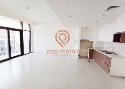 2 Bedroom Apartment for Sale in Dubai Hills Estate, Dubai - WhatsApp Image 2023-10-24 at 3.03. 37 PM. png