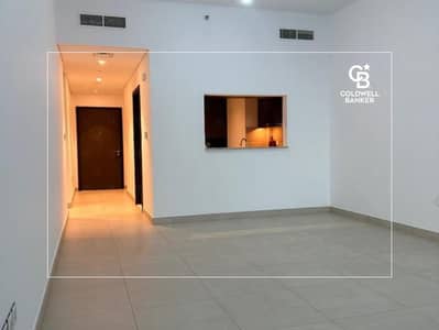 شقة 2 غرفة نوم للايجار في زعبيل، دبي - شقة في داون تاون فيوز،زعبيل 2،زعبيل 2 غرف 180000 درهم - 8940682