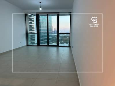 1 Bedroom Apartment for Rent in Za'abeel, Dubai - Vacant | 1 Bedroom for Rent in Downtown Views