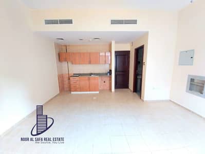 Studio for Rent in Muwailih Commercial, Sharjah - IMG-20240429-WA0120. jpg