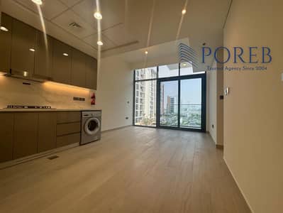 1 Bedroom Apartment for Rent in Meydan City, Dubai - WhatsApp Image 2024-05-01 at 4.05. 16 PM. jpeg