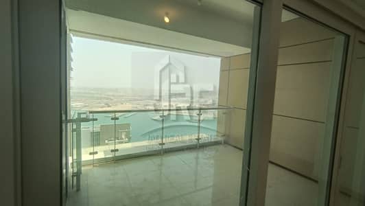 3 Bedroom Apartment for Sale in Al Reem Island, Abu Dhabi - IMG-20240430-WA0028. jpg