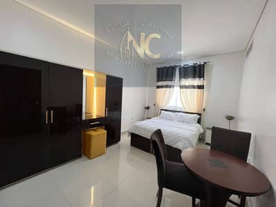 1 Bedroom Apartment for Rent in Al Jurf, Ajman - 4086ad43-0ca3-4fa9-941a-5412574a663d. jpg