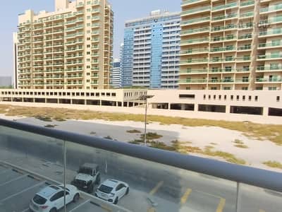 1 Спальня Апартамент в аренду в Дубай Спортс Сити, Дубай - IMG-20240422-WA0295. jpg
