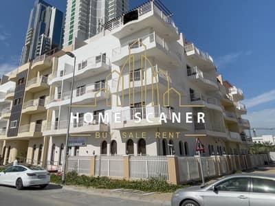 1 Bedroom Apartment for Sale in Jumeirah Village Circle (JVC), Dubai - watermark. jpeg