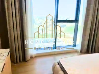 朱美拉环形村(JVC)， 迪拜 1 卧室公寓待售 - 6. jpg