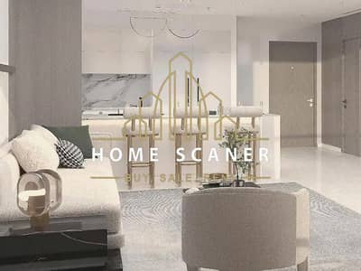 1 Bedroom Apartment for Sale in Jumeirah Village Circle (JVC), Dubai - WhatsApp Image 2023-12-29 at 6.50. 11 PM. jpeg
