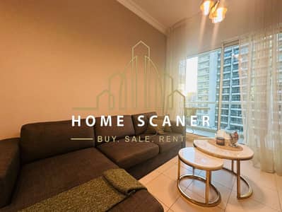 1 Bedroom Apartment for Sale in Business Bay, Dubai - WhatsApp Image 2024-04-22 at 3.06. 19 PM (1). jpeg