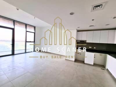 1 Bedroom Flat for Sale in Dubai South, Dubai - 4. jpg