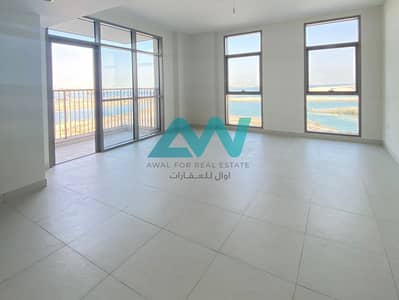 2 Bedroom Flat for Rent in Al Reem Island, Abu Dhabi - WhatsApp Image 2024-05-01 at 2.48. 20 PM. jpeg