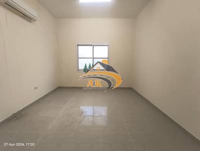 شقة 3 غرف نوم للايجار في الشامخة، أبوظبي - IMG_20240427_172005. jpg