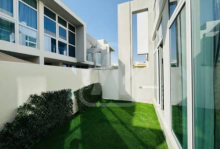 3 Bedroom Townhouse for Rent in DAMAC Hills 2 (Akoya by DAMAC), Dubai - 8. jpg